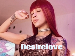 Desirelove