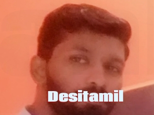 Desitamil