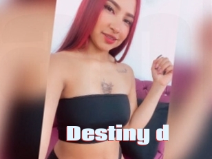 Destiny_d