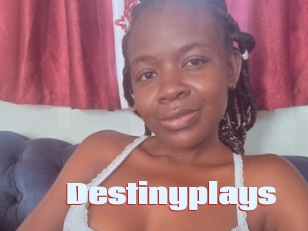 Destinyplays