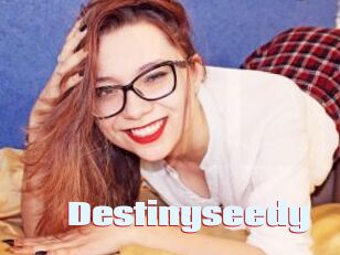 Destinyseedy