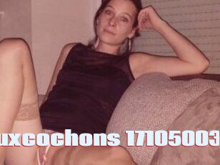 Deuxcochons