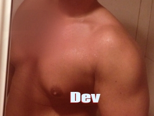 Dev