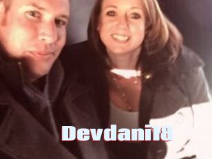 Devdani18