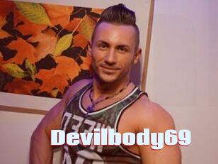 Devilbody69