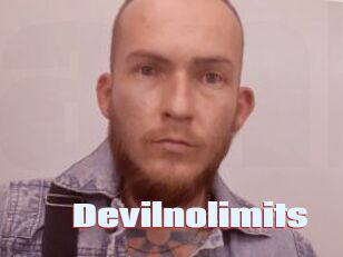 Devilnolimits