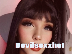 Devilsexxhot