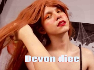 Devon_dice