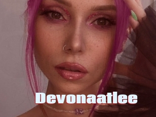 Devonaatlee