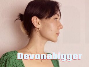Devonabigger