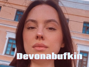 Devonabufkin