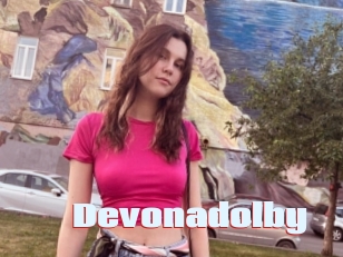 Devonadolby