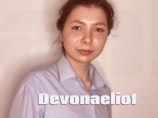Devonaeliot