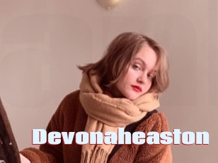 Devonaheaston