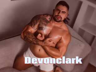 Devonclark