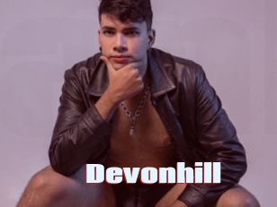 Devonhill