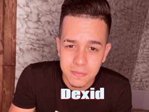 Dexid