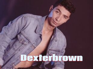 Dexterbrown