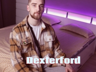 Dexterford