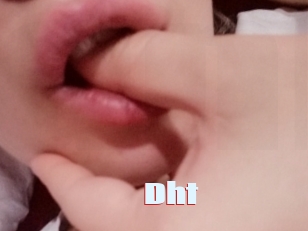 Dht