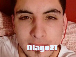 Diago21