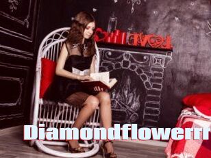 Diamondflowerrr