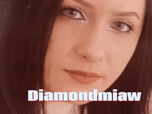 Diamondmiaw