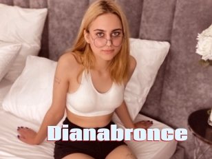 Dianabronce