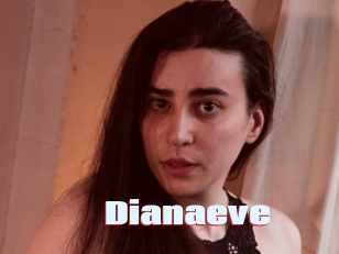 Dianaeve