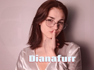 Dianafurr