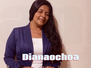 dianaochoa Anal Open