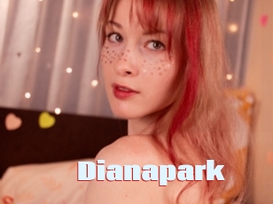 Dianapark