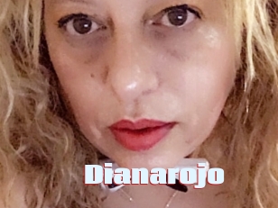 Dianarojo