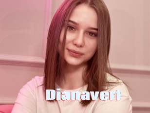 Dianavert