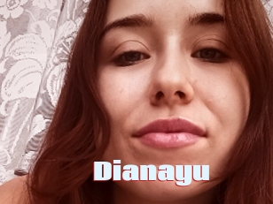 Dianayu