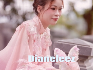 Dianeleez