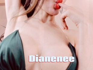 Dianenee