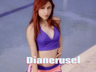 Dianerusel