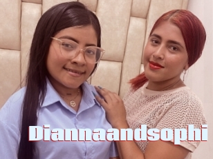 Diannaandsophi