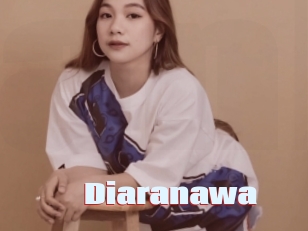 Diaranawa