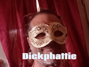 Dickphattie