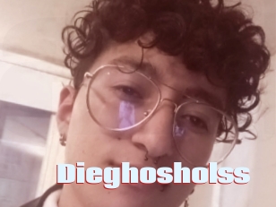 Dieghosholss