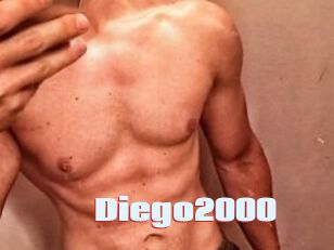 Diego2000