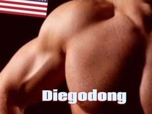 Diegodong