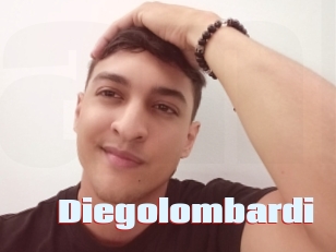 Diegolombardi