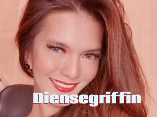 Diensegriffin