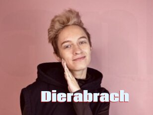 Dierabrach