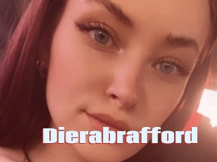 Dierabrafford