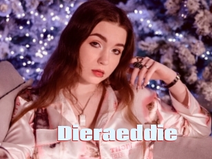 Dieraeddie