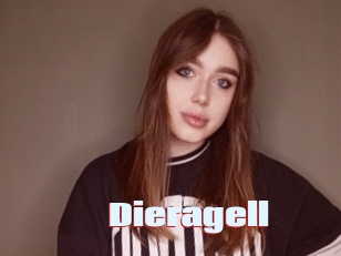 Dieragell